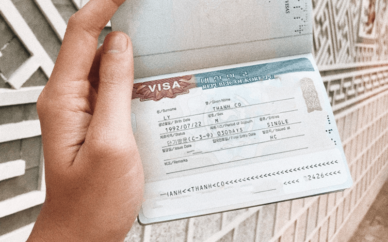 xin-visa-han-quoc-can-bao-nhieu-tien-va-can-gia-han-visa-khong-001