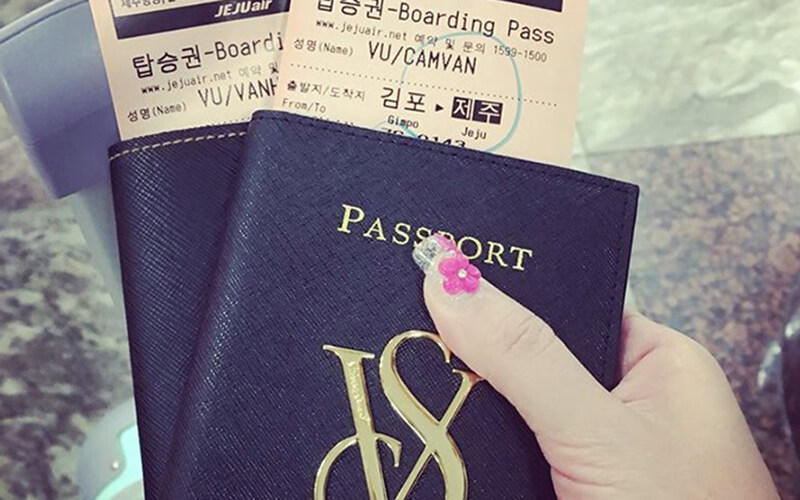 xin-visa-han-quoc-co-kho-khong