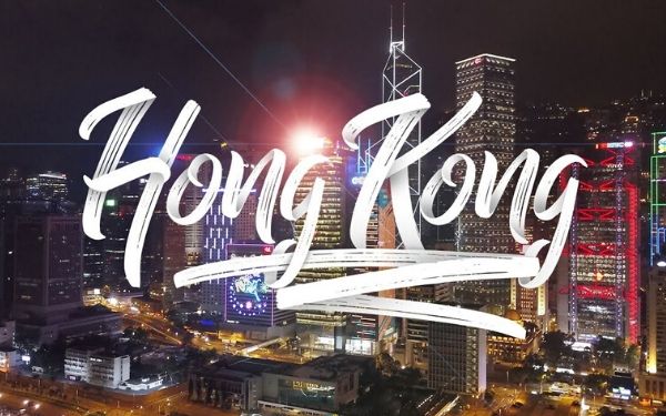 Xin visa Hong Kong mất bao lâu? Chi phí xin như thế nào? | Saigon Star Travel xin visa hong kong mat bao lau chi phi xin nhu the nao 1
