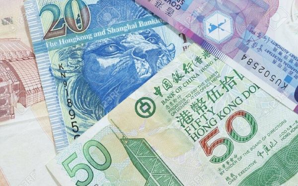 Xin visa Hong Kong mất bao lâu? Chi phí xin như thế nào? | Saigon Star Travel xin visa hong kong mat bao lau chi phi xin nhu the nao 2