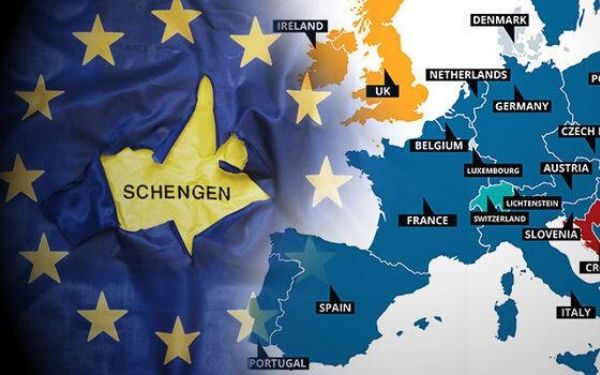 xin visa schengen nuoc nao de nhat hien nay 3