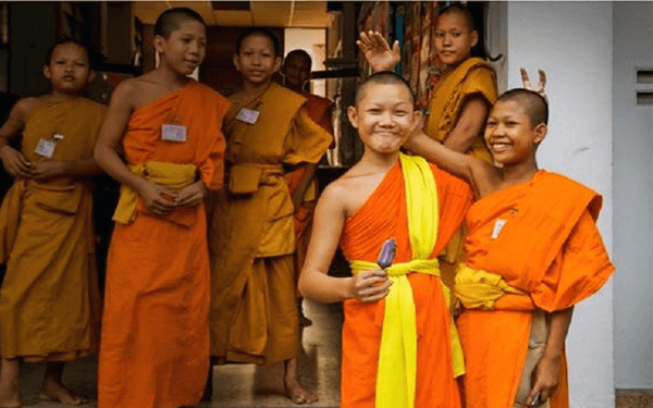 Kinh nghiệm du lịch Thái Lan nên và không nên làm gì? | Saigon Star Travel kinh-nghiem-tour-thai-lan-30-4-nen-va-khong-nen-lam-gi-8