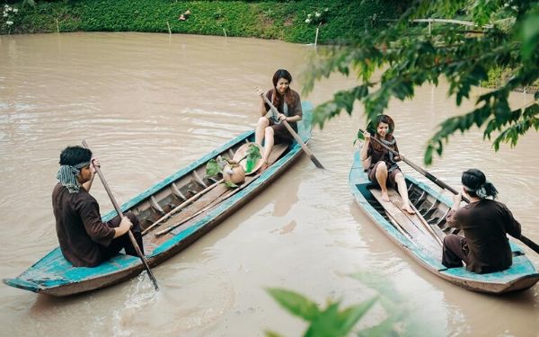xoa het minh tai khu du lich phu an khang 2 1