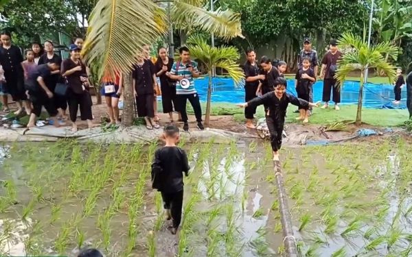 xoa het minh tai khu du lich phu an khang 3