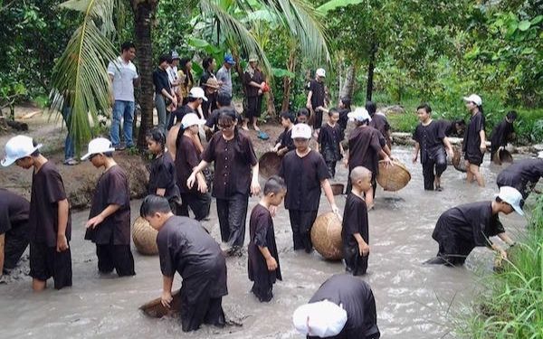 xoa het minh tai khu du lich phu an khang 4