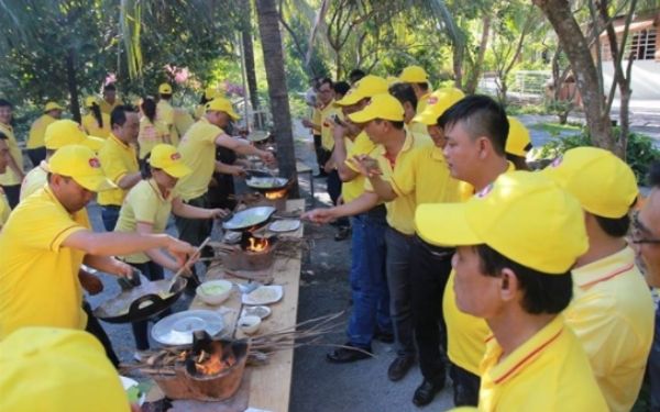 xoa het minh tai khu du lich phu an khang 7