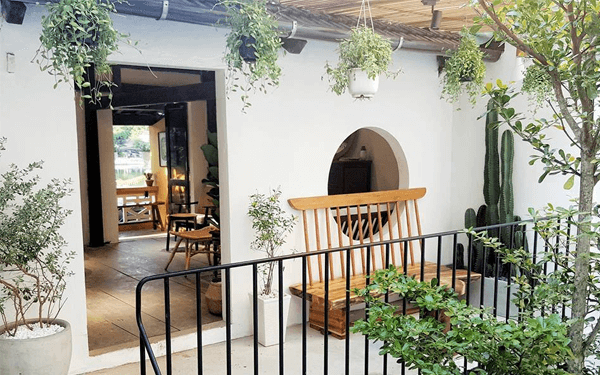 Cà phê phố cổ Hội An - Hương vị hoài cổ | Saigon Star Travel ca-phe-pho-co-hoi-an-huong-vi-hoai-co-4