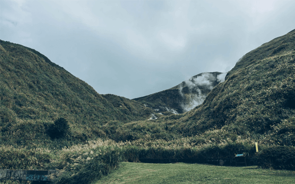 Du lịch Đài Loan điểm đến không hẹn | Saigon Star Travel du-lich-dai-loan-diem-den-khong-hen-9