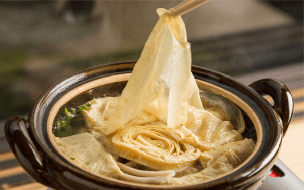 Công viên quốc gia Nikko Nhật Bản có gì thú vị hay không? | Saigon Star Travel cong-vien-quoc-gia-nikko-co-gi-thu-vi-hay-khong-6