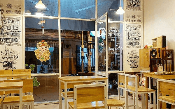 Top 7 quán ăn vặt Nha Trang không thể bỏ lỡ! | Saigon Star Travel top-7-quan-an-vat-nha-trang-khong-the-bo-lo-5