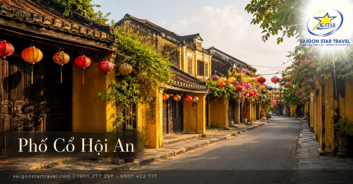 Tour Xuyên Việt 12 Ngày 11 Đêm Bằng Xe Limousine Từ TpHCM Ra Hạ Long – Sapa