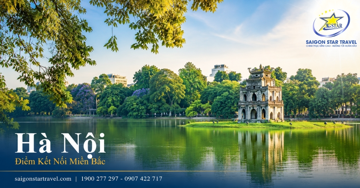 Tour Xuyên Việt 22 Ngày 21 Đêm Đi Xe Về Xe Từ TpHCM