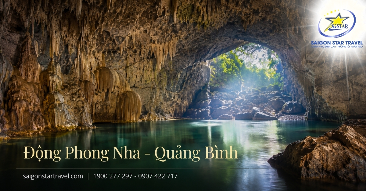 Tour Xuyên Việt 22 Ngày 21 Đêm Đi Xe Về Xe Từ TpHCM