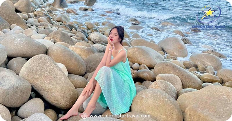 [HOT] Tour Bình Hưng 2 Ngày 1 Đêm | Đi Ngay Kẻo Lỡ, Giá Cực Hời