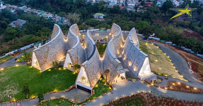 Tour Tây Nguyên 3 Ngày 2 Đêm | Buôn Ma Thuột - Draynur - Yokdon