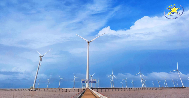 Tour Tết Lục Tỉnh Miền Tây 3 Ngày 2 Đêm