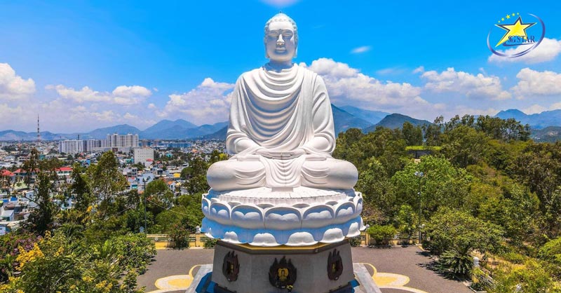 Tour Du Lịch Tết Bình Hưng Nha Trang 3N3Đ