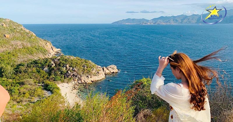 Tour Bình Ba Bình Hưng 2 Ngày 2 Đêm Tết Nguyên Đán