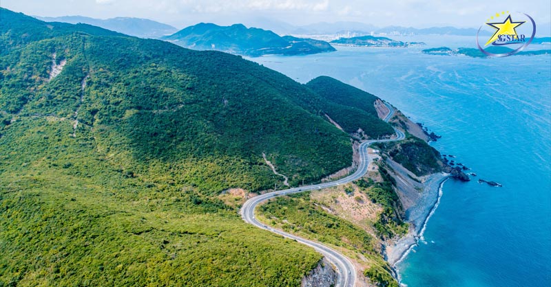 Tour Du Lịch Tết Bình Hưng Nha Trang 3N3Đ