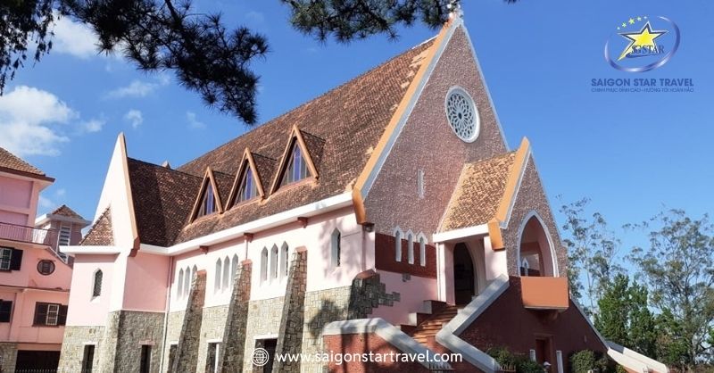 Tour Sở Thú Zoodoo Đà Lạt Trong Ngày Năm 2025