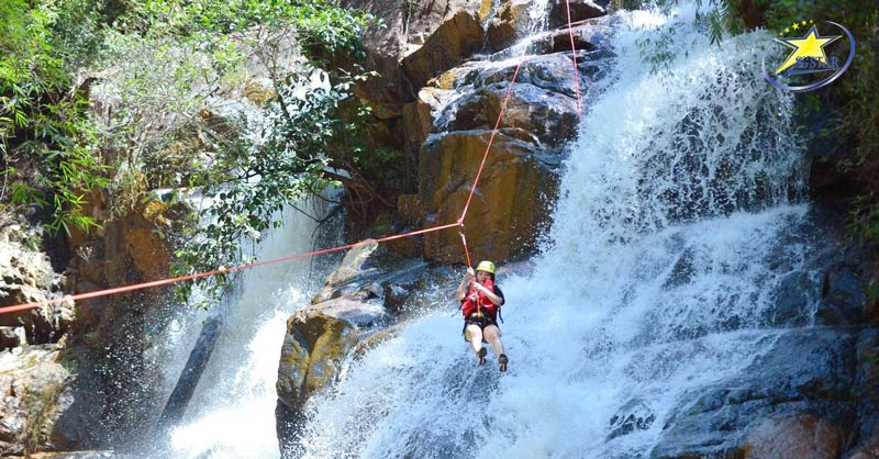 Tour Du Lịch Đà Lạt Tết Nguyên Đán 3 Ngày 2 Đêm