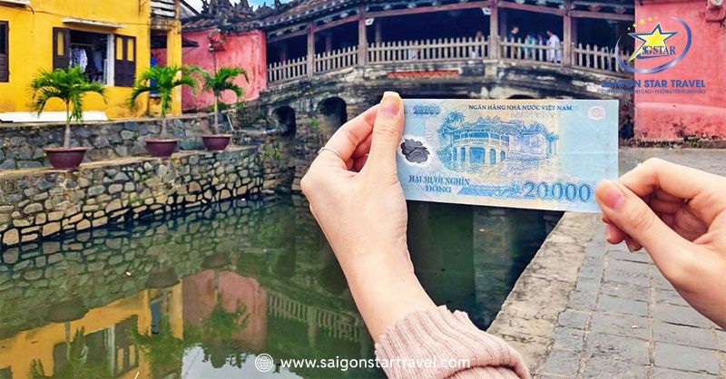 Tour Đà Nẵng Hội An Huế 4N3Đ | Bay Khứ Hồi - Khám phá di sản