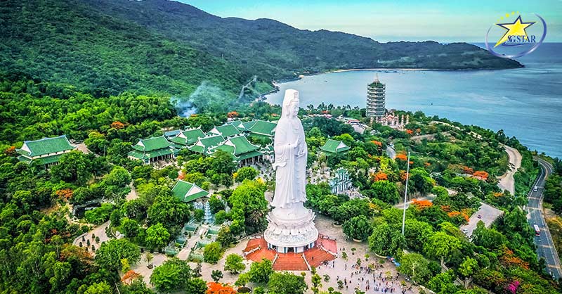 Tour Đà Nẵng 4 Ngày 3 Đêm Tết Nguyên Đán