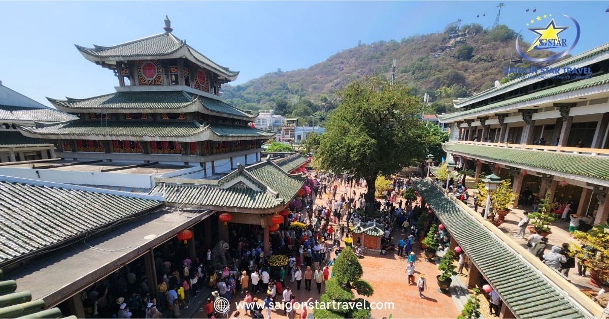 Tour Miền Tây 4 Ngày 3 Đêm | Cà Mau – Cần Thơ – Châu Đốc