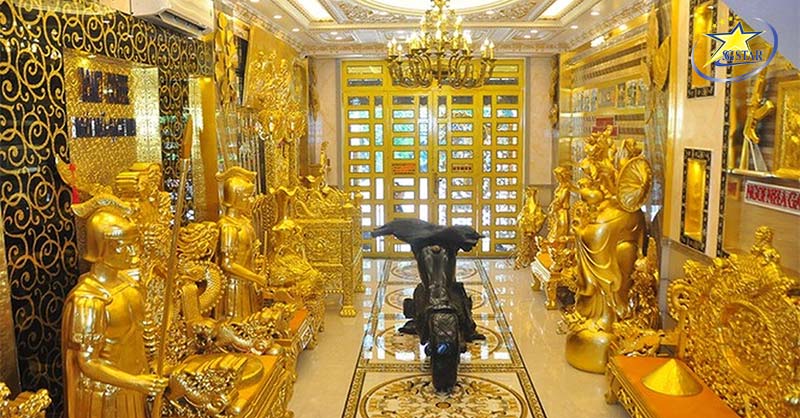Tour Trà Vinh - Cần Thơ 2 Ngày 1 Đêm Tết 2025