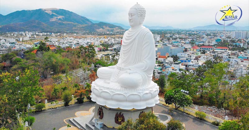 Tour Vĩnh Hy Nha Trang 3 Ngày 3 Đêm | Tour Lễ 30 4