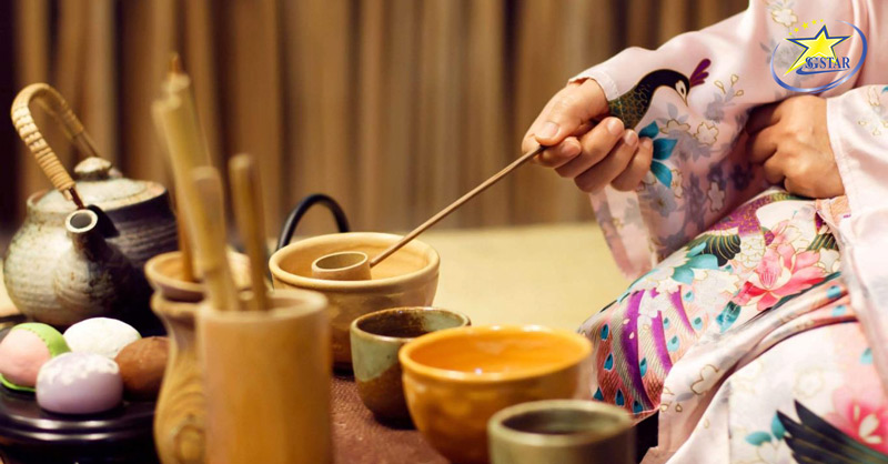 Tour du lịch Nhật Bản 5N5Đ - Osaka- Kyoto - Núi Phú Sĩ - Tokyo