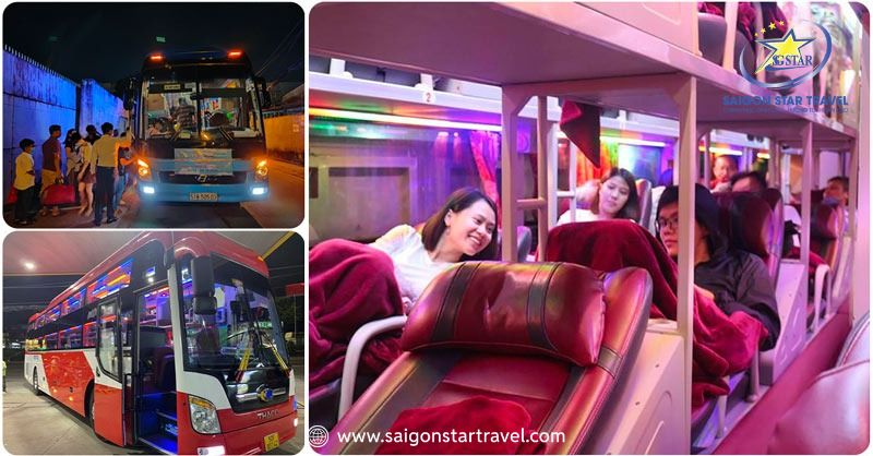 Tour Bình Ba Nha Trang Lễ 30/4 3N3Đ: Nghỉ Dưỡng 4 Sao, Xe Giường Nằm