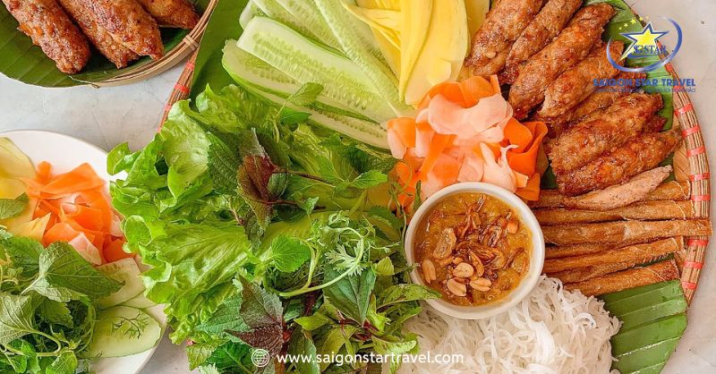 Tour Bình Ba Nha Trang Lễ 30/4 3N3Đ: Nghỉ Dưỡng 4 Sao, Xe Giường Nằm