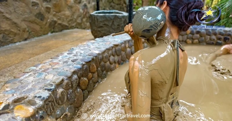Tour Phan Thiết Mũi Né 3 Ngày 2 Đêm