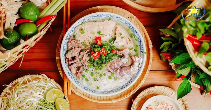 Tour Du Lịch Phú Quốc 3 Ngày 3 Đêm - Khám Phá Thiên Đường Biển Đảo