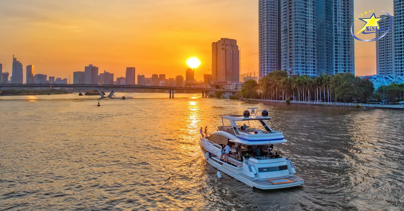 Tour Du Lịch Trung Quốc 7N6Đ - Thượng Hải - Bắc Kinh - Hàng Châu - Ô Trấn