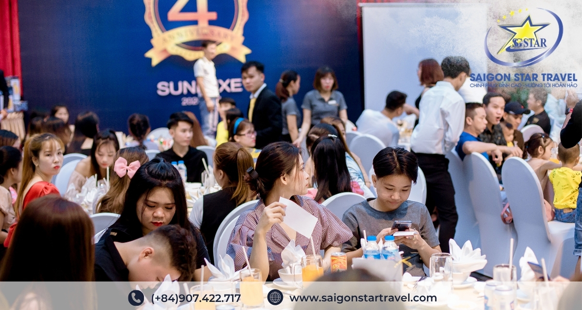 Tour Bến Tre Vũng Tàu 2 Ngày 1 Đêm Trọn Gói | Chương Trình Hấp Dẫn - Check-in Cực Chill