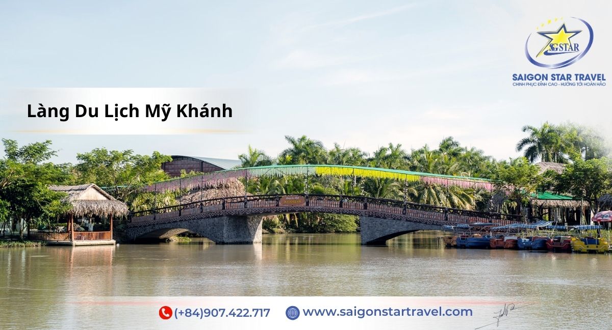 Tour Tràm Chim - Cần Thơ 2 Ngày 1 Đêm | Sinh Thái Chim Trời - Chợ Nổi Cái Răng