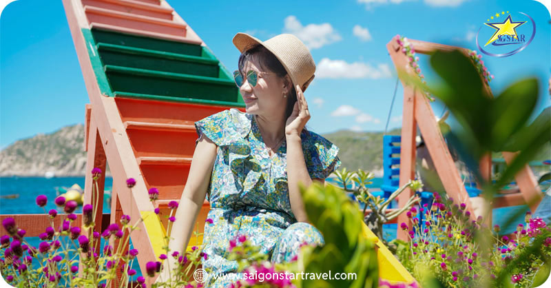 [HOT] Tour Bình Hưng 2 Ngày 1 Đêm | Đi Ngay Kẻo Lỡ, Giá Cực Hời