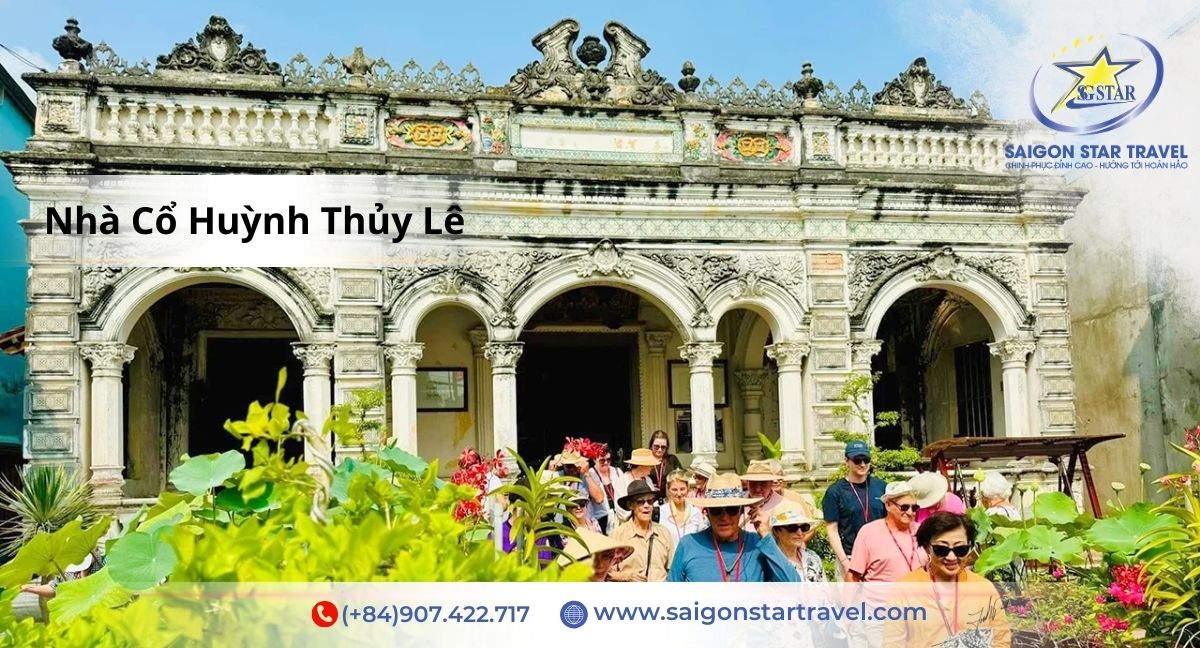 Tour Miền Tây Mùa Nước Nổi 3 Ngày 2 Đêm | Đồng Tháp – Tràm Chim – Trà Sư – Châu Đốc