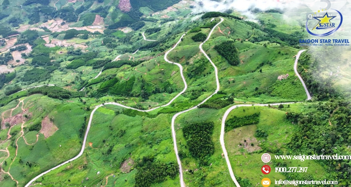 Tour Hành Hương Đức Mẹ La Vang 5 Ngày 5 Đêm | Hành Hương Công Giáo, Chạm Đến Bình An