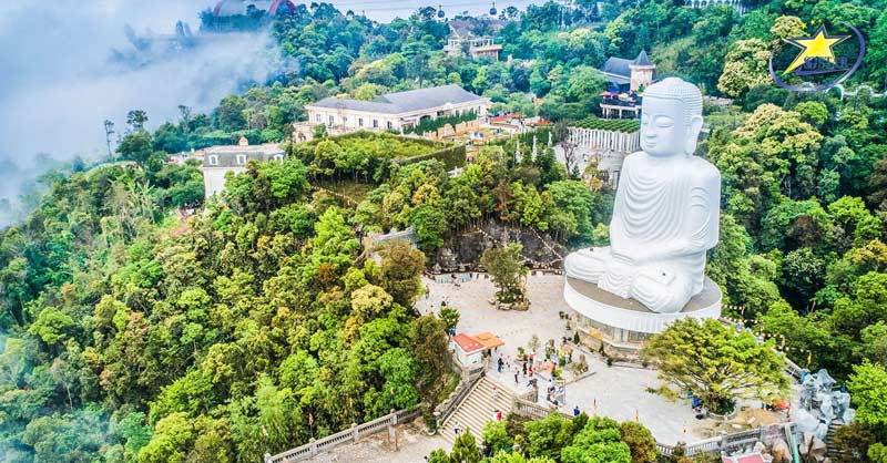 Tour Đà Nẵng 4 Ngày 3 Đêm Tết Nguyên Đán