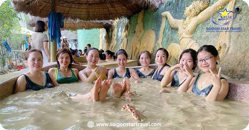Tour Nha Trang 3 Ngày 2 Đêm Máy Bay | Trọn Gói, Giá Tốt 2025