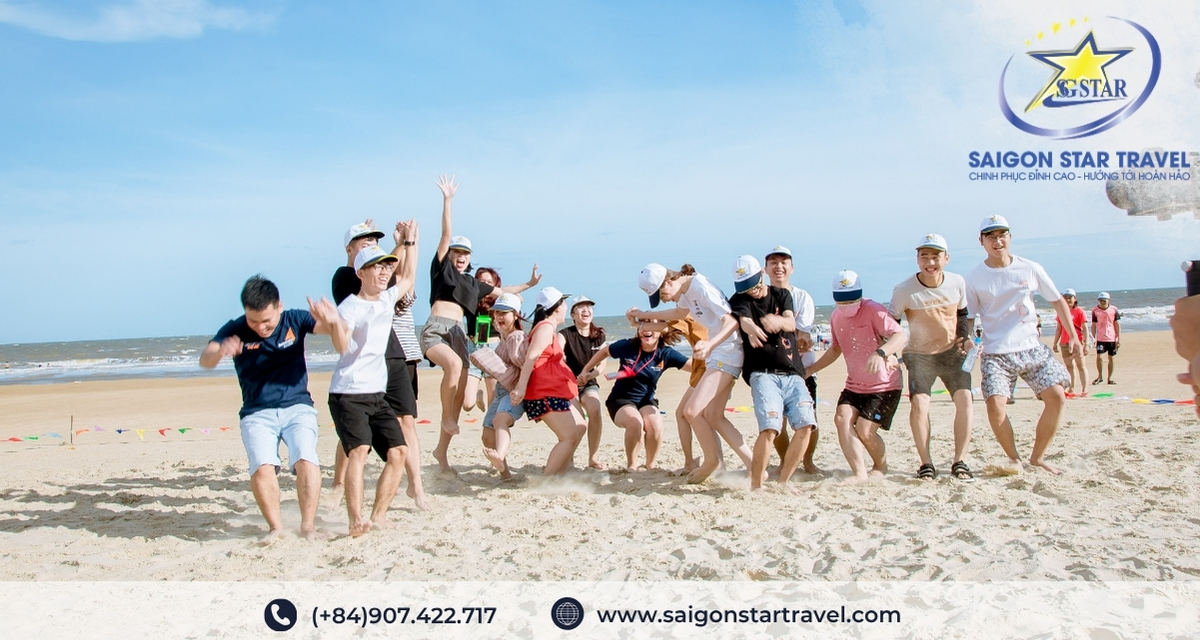 Tour Bến Tre Vũng Tàu 2 Ngày 1 Đêm Trọn Gói | Chương Trình Hấp Dẫn - Check-in Cực Chill