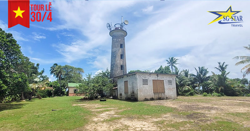 Tour Campuchia 3 Ngày 2 Đêm Lễ 30/4