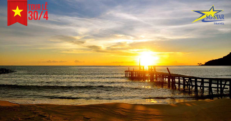 Tour Campuchia 3 Ngày 2 Đêm Lễ 30/4