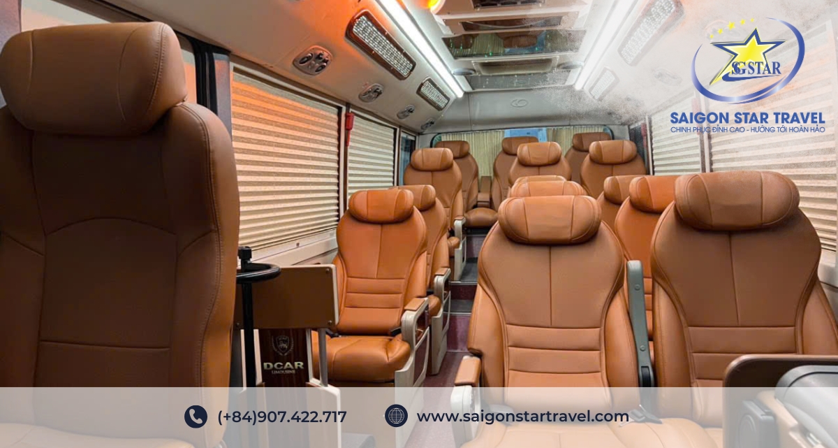 Tour Du Thuyền Hạ Long 3 Ngày 2 Đêm | Trọn Gói Đẳng Cấp 5 Sao