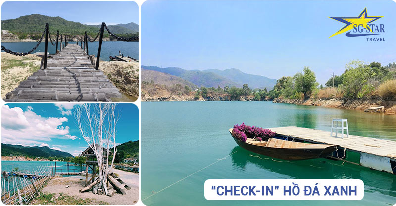 Tour Teambuilding Long Hải 1 Ngày