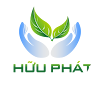 Cơ Sở Hữu Phát