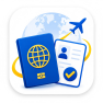 Dịch Vụ Visa